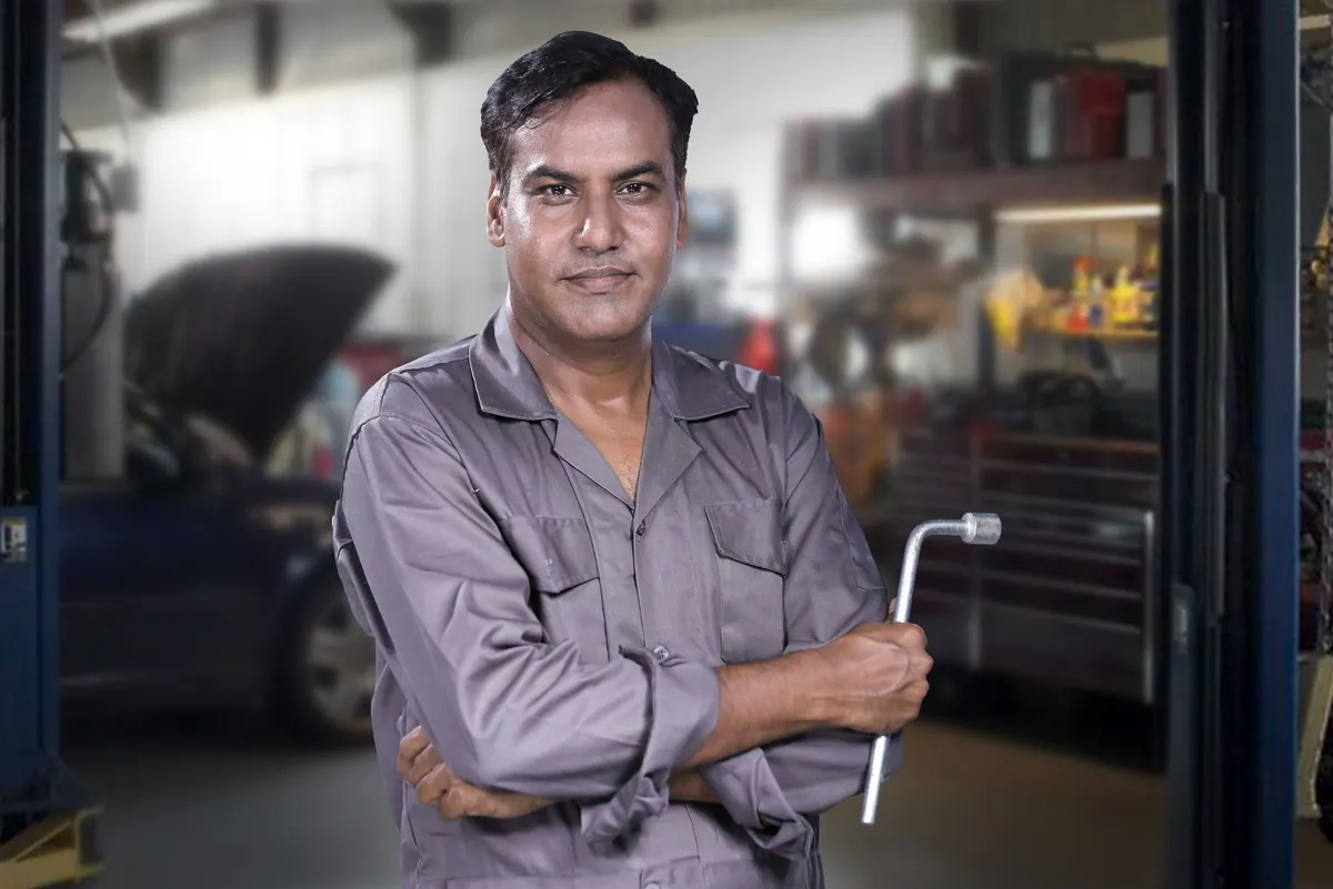 How to Choose a Trustworthy Local Garage in Cornwall: Questions to Ask and Red Flags